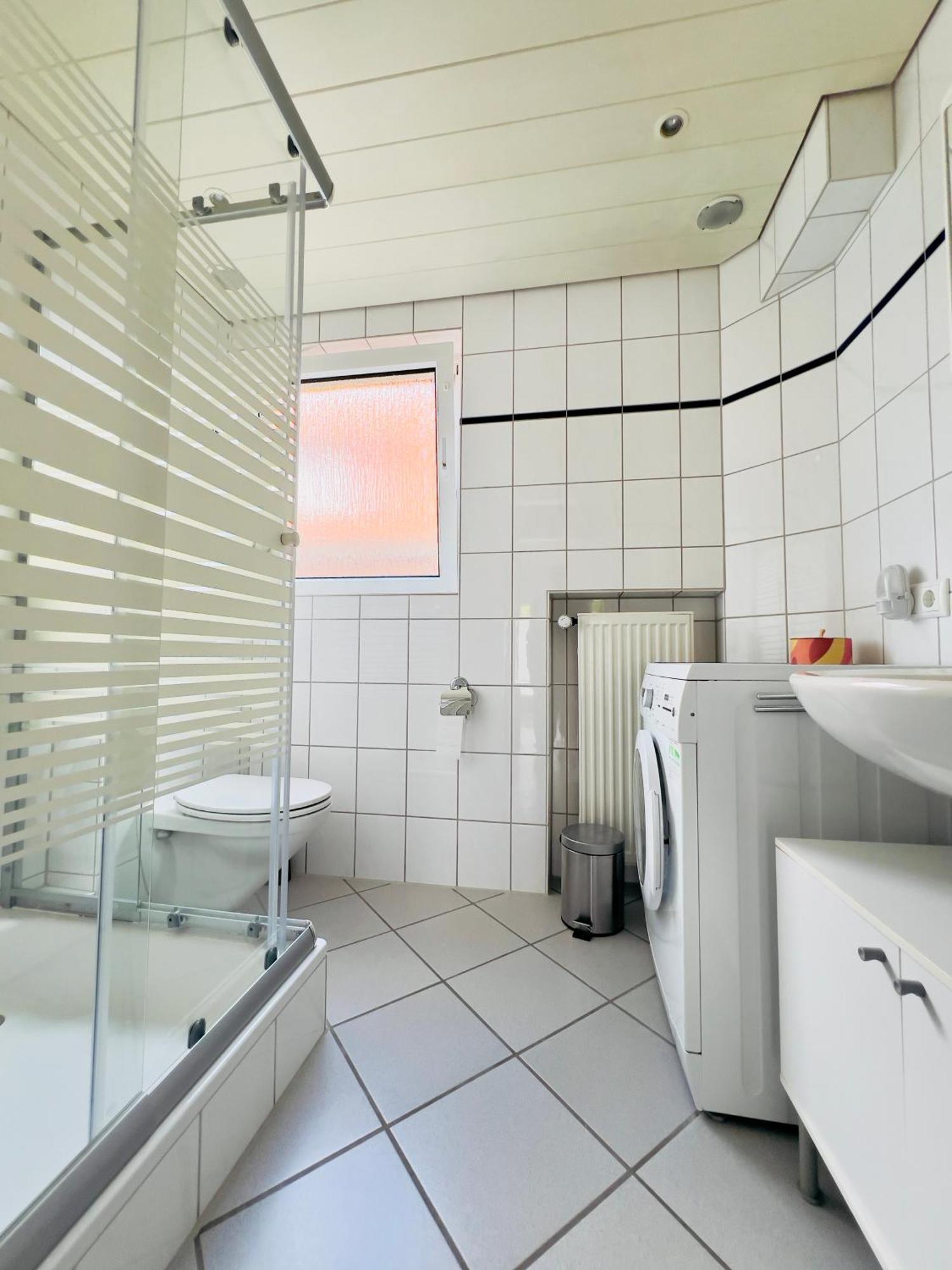 3 Sonnige Appartements In Зольтау Экстерьер фото