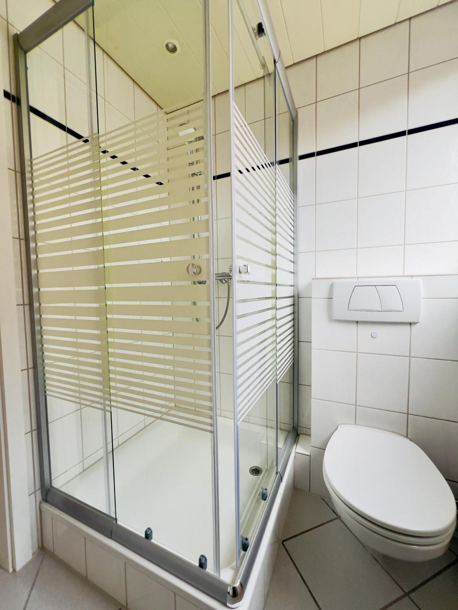 3 Sonnige Appartements In Зольтау Экстерьер фото